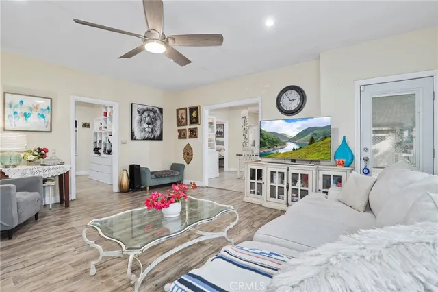 $699,000 | 1602 Locust Avenue, Long Beach, CA 90813