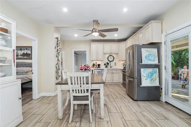 $699,000 | 1602 Locust Avenue, Long Beach, CA 90813