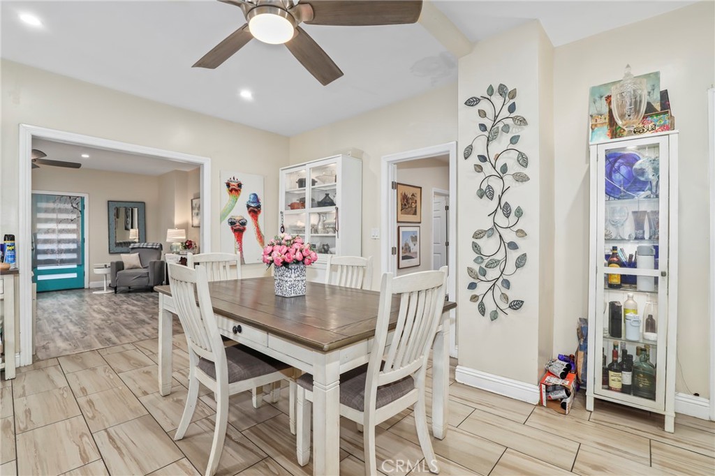 1602 Locust Avenue Long Beach, CA 90813 - Photo 10 of 37