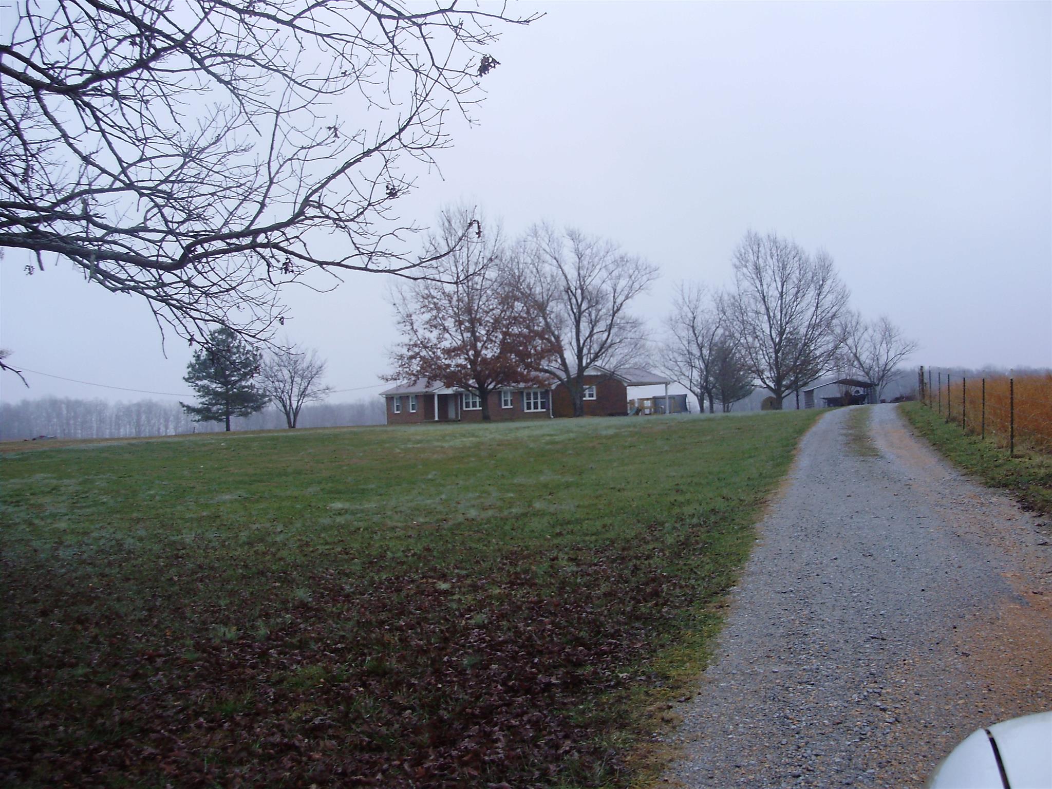 1825 Dyestone Br Road Summertown, TN 38483 - Photo 2 of 11 Gallery Image 2