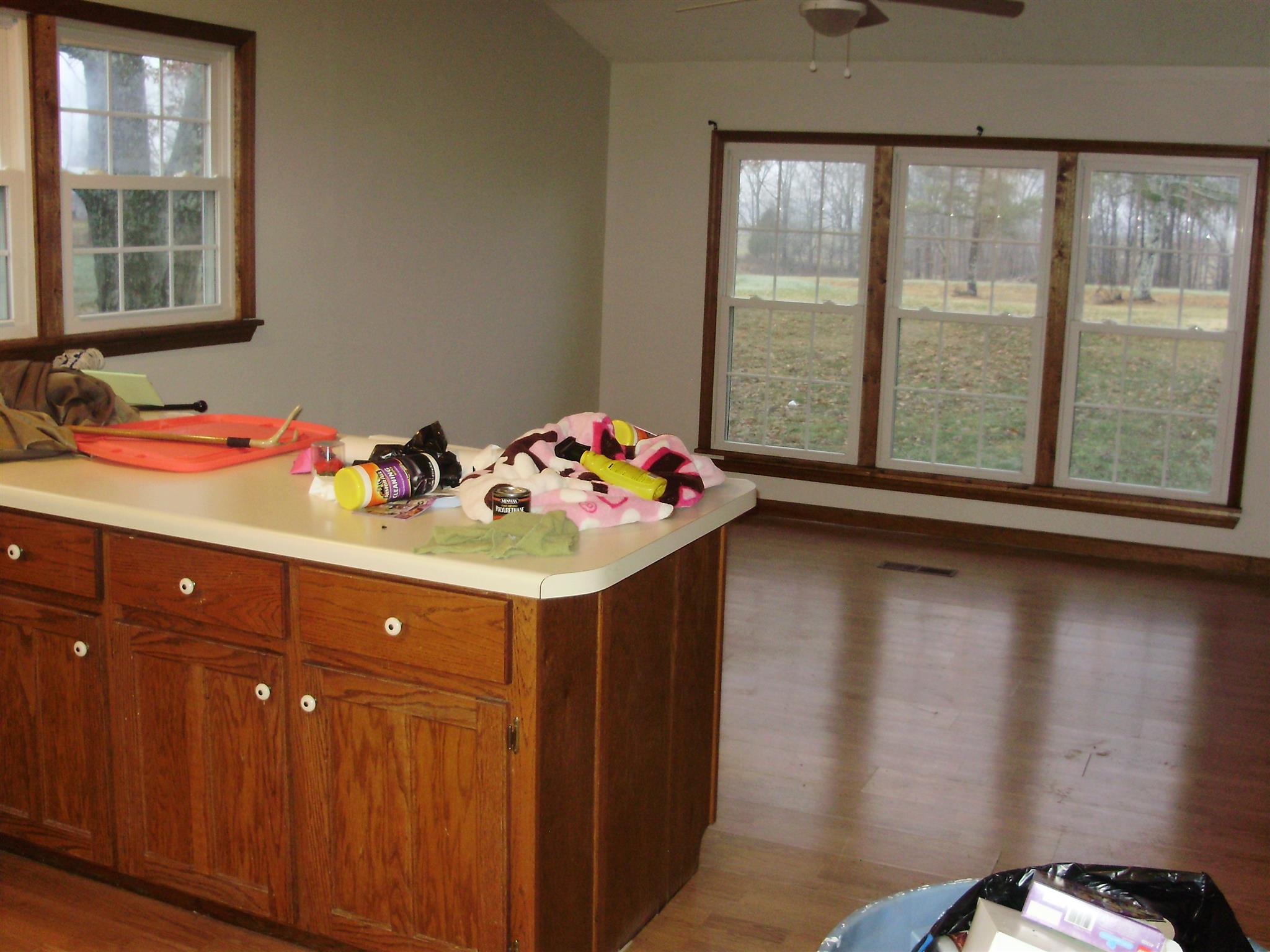 1825 Dyestone Br Road Summertown, TN 38483 - Photo 3 of 11 Gallery Image 3