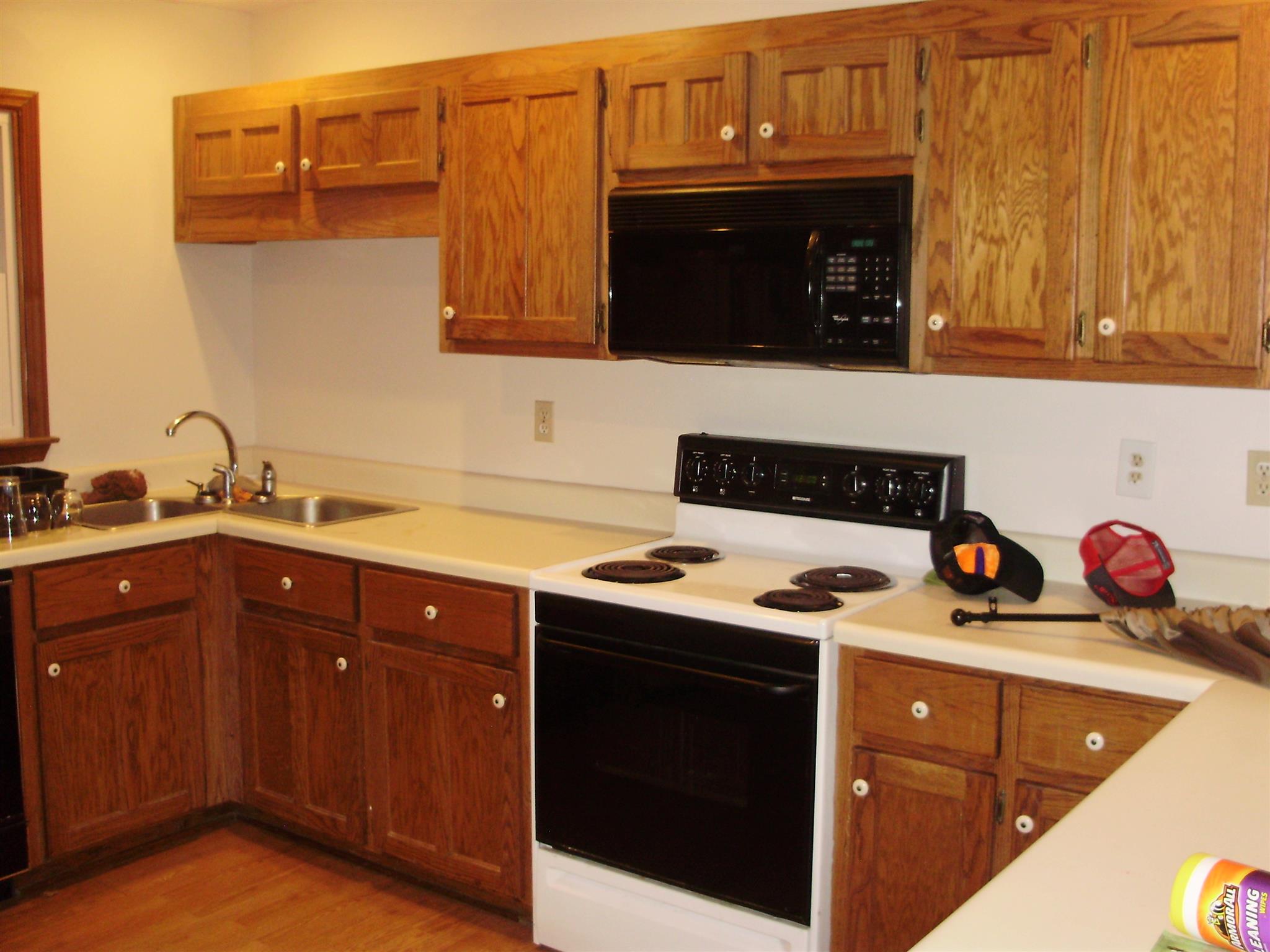1825 Dyestone Br Road Summertown, TN 38483 - Photo 4 of 11 Gallery Image 4