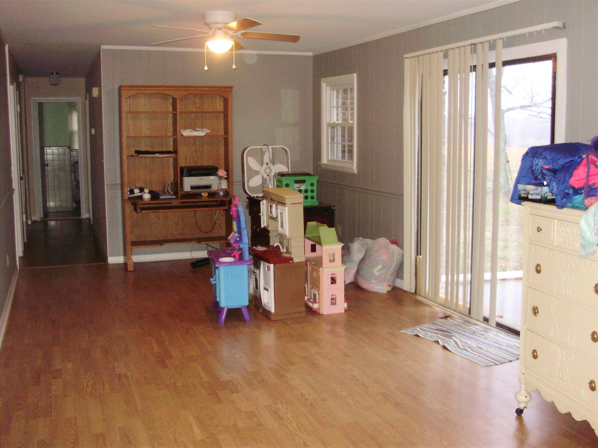 1825 Dyestone Br Road Summertown, TN 38483 - Photo 5 of 11 Gallery Image 5