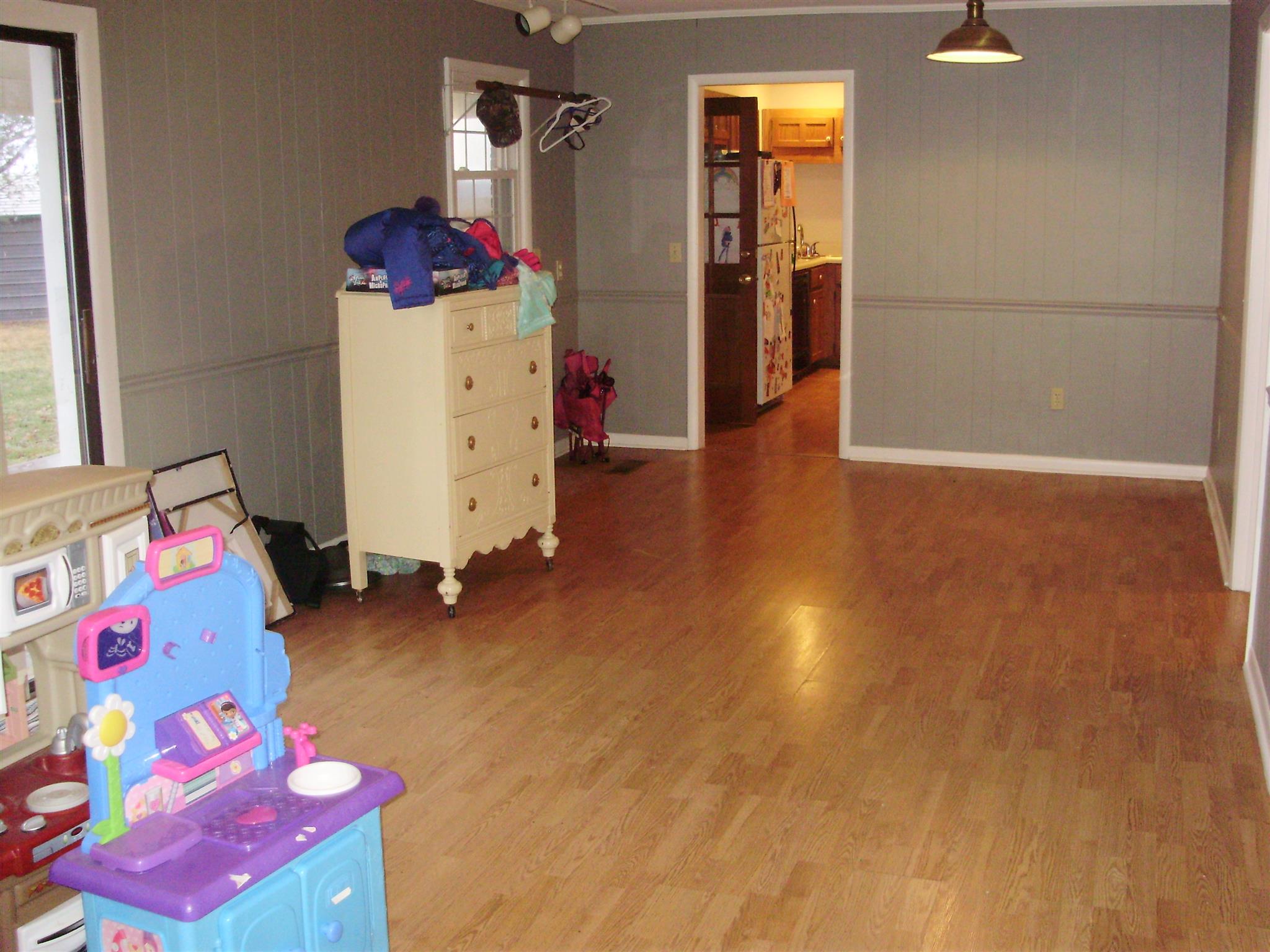 1825 Dyestone Br Road Summertown, TN 38483 - Photo 7 of 11 Gallery Image 7