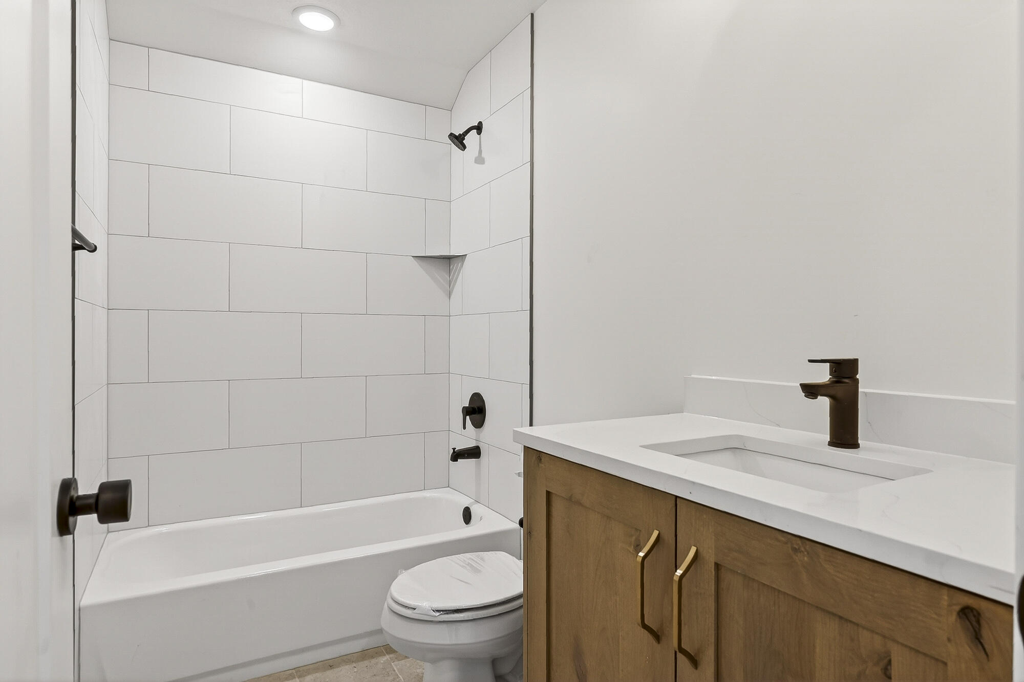 4939 North 10 East Enoch, UT 84721 - Photo 42 of 47 4939 N 10 E-90