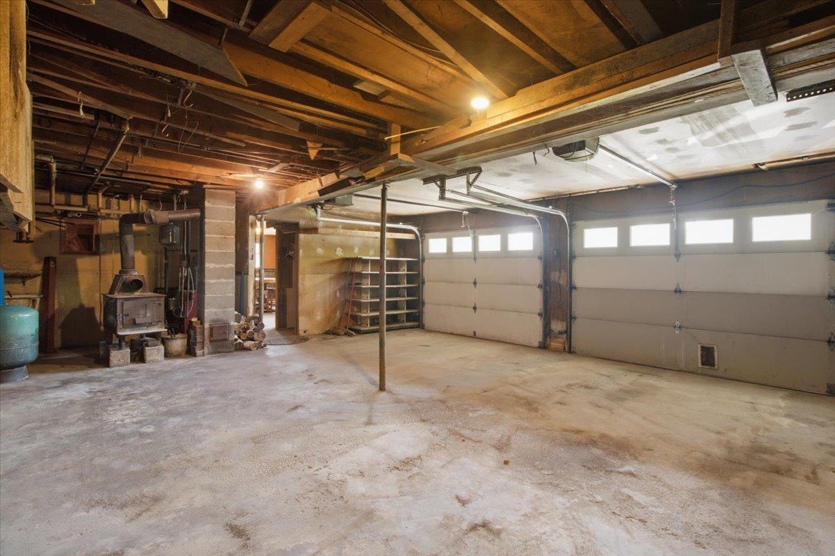 82 Puddingstone Road Pownal, VT 05261 - Photo 5 of 38 Gallery Image 5