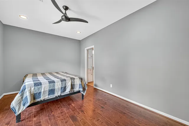 $559,000 | 57 Crestwood Circle, Sugar Land, TX 77478