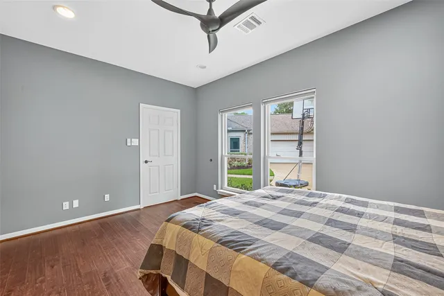 $559,000 | 57 Crestwood Circle, Sugar Land, TX 77478