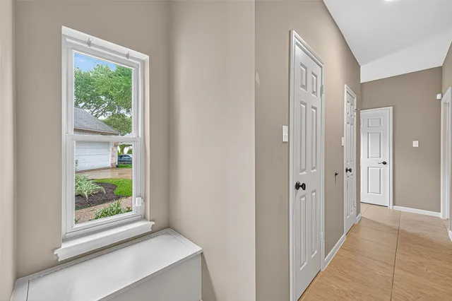 $559,000 | 57 Crestwood Circle, Sugar Land, TX 77478