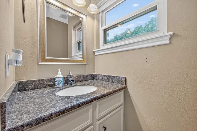 $559,000 | 57 Crestwood Circle, Sugar Land, TX 77478