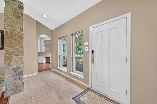 $559,000 | 57 Crestwood Circle, Sugar Land, TX 77478