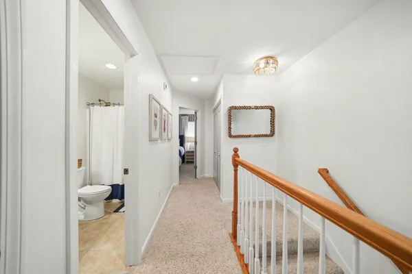 $669,000 | 217 West Merchant Street, New Buffalo, MI 49117