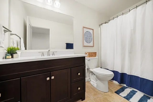 $669,000 | 217 West Merchant Street, New Buffalo, MI 49117