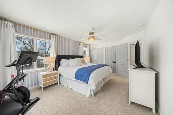 $669,000 | 217 West Merchant Street, New Buffalo, MI 49117