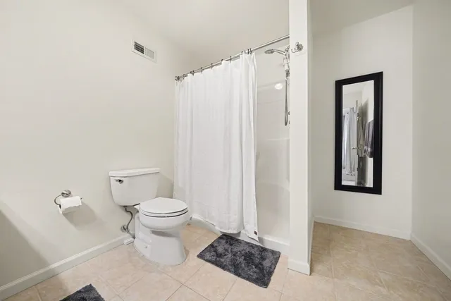 $669,000 | 217 West Merchant Street, New Buffalo, MI 49117