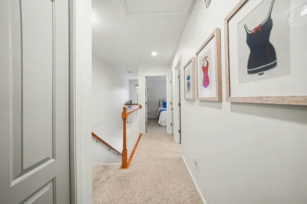 $669,000 | 217 West Merchant Street, New Buffalo, MI 49117
