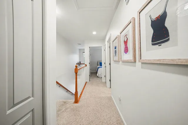 $669,000 | 217 West Merchant Street, New Buffalo, MI 49117