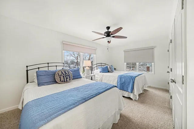 $669,000 | 217 West Merchant Street, New Buffalo, MI 49117