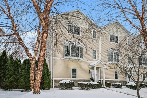 $669,000 | 217 West Merchant Street, New Buffalo, MI 49117