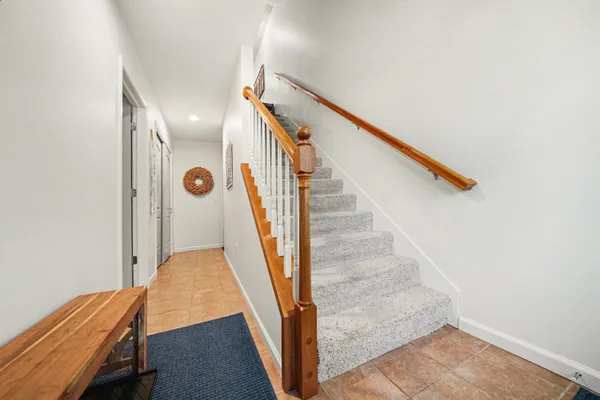 $669,000 | 217 West Merchant Street, New Buffalo, MI 49117