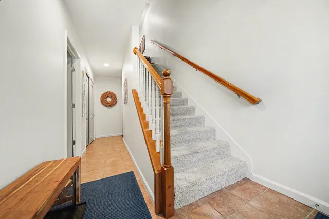 $669,000 | 217 West Merchant Street, New Buffalo, MI 49117