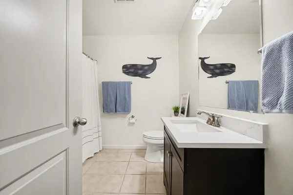 $669,000 | 217 West Merchant Street, New Buffalo, MI 49117