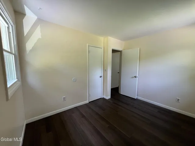 $1,650 | 8 Zelenke Drive, North Greenbush, NY 12198