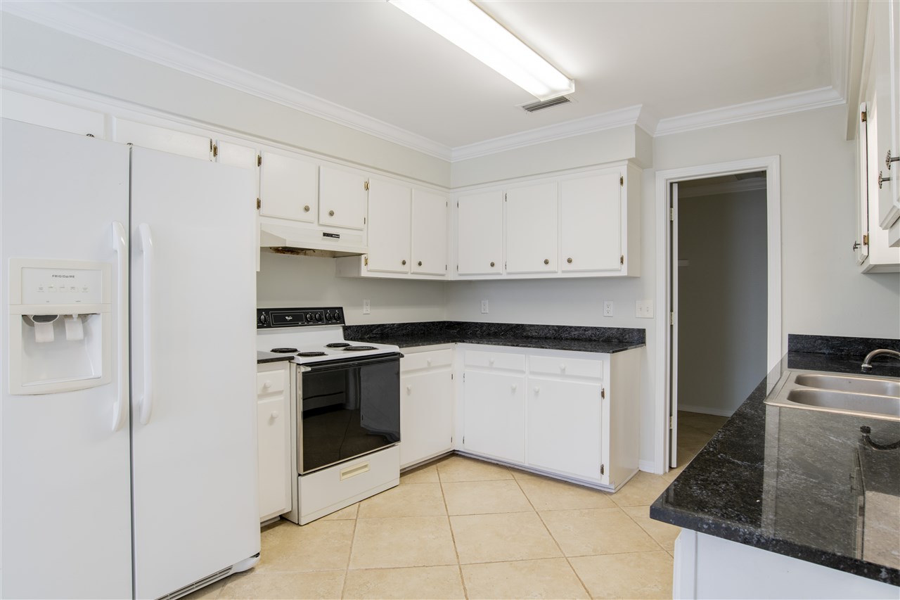 262 Montclair Loop Daphne, AL 36526 - Photo 14 of 22