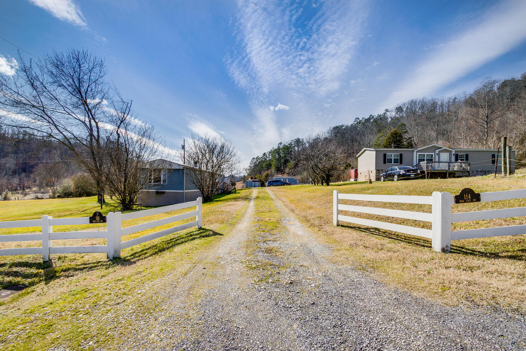 114 New Life Road Rogersville, TN 37857 - Photo 31 of 31 041 (4)