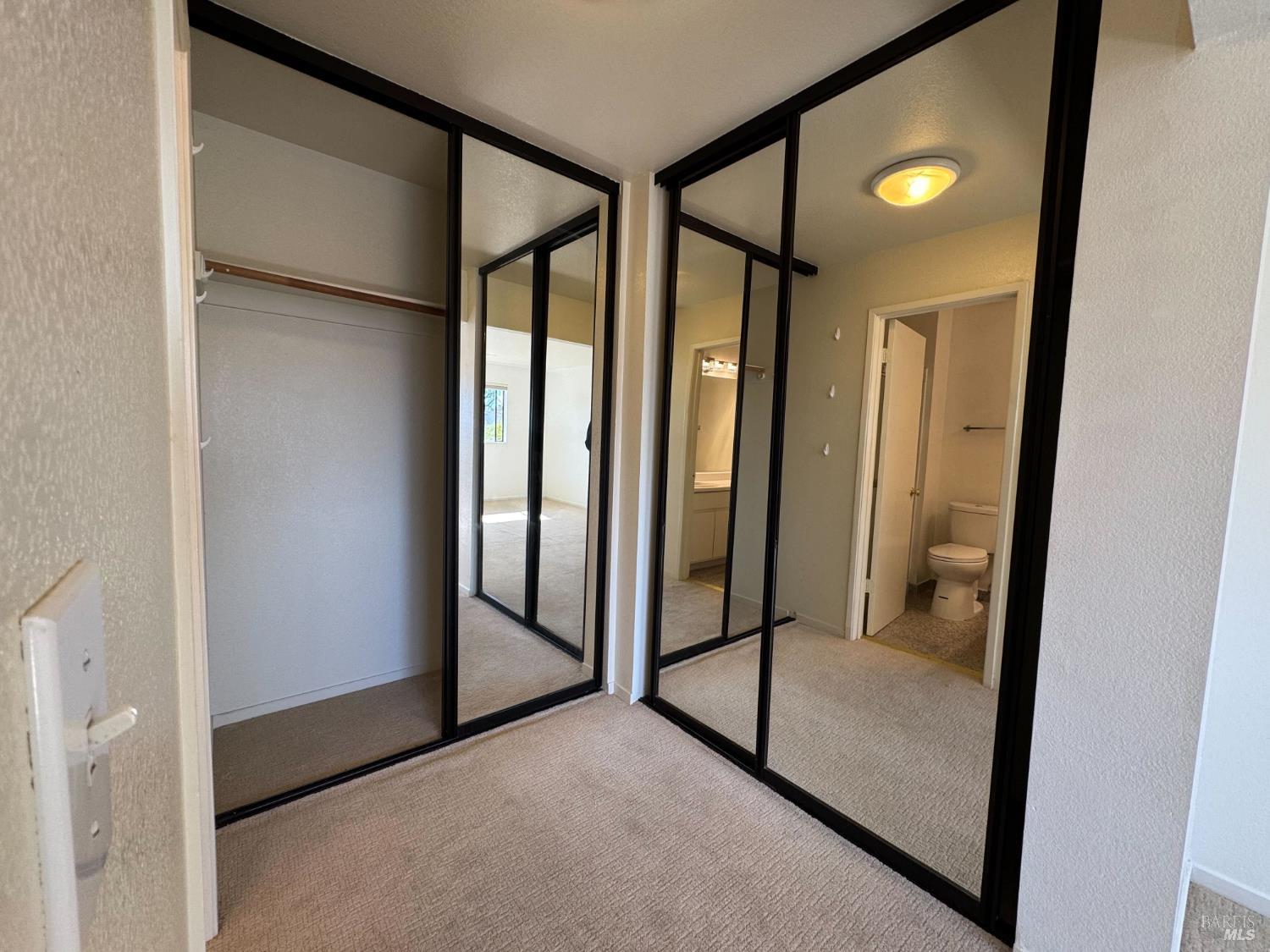 192 Agua Caliente Road West Sonoma, CA 95476 - Photo 25 of 27
