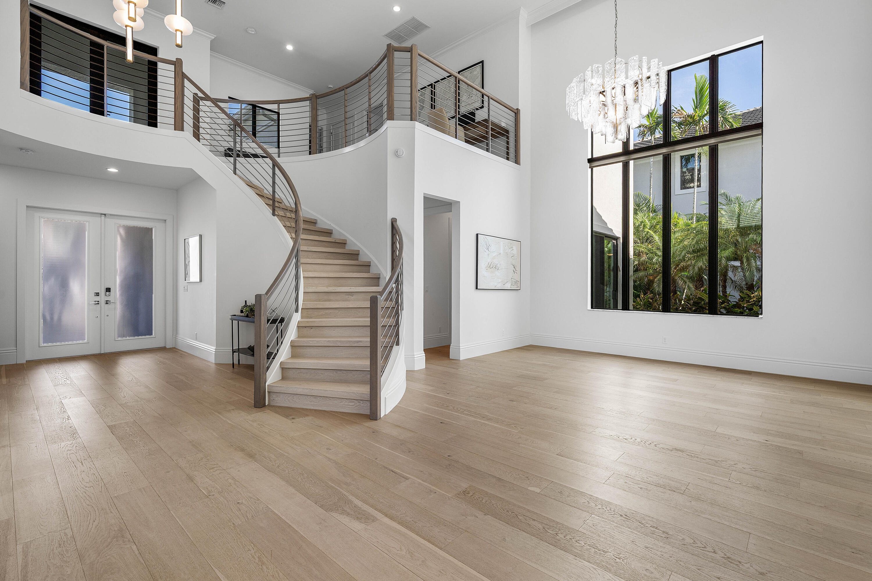 7409 Northwest 25th Terrace Boca Raton, FL 33496 - Photo 8 of 74 006-7409Northwest25thTerrace-BocaRaton-F