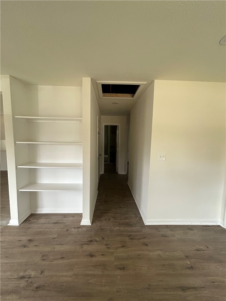 915 West 28th Street Bryan, TX 77803 - Photo 12 of 14