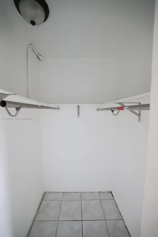 $1,800 | 6270 West Flagler Street, Unit C8, Miami, FL 33144