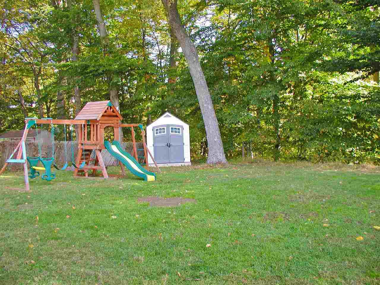 110 East Road High Falls, NY 12440 - Photo 13 of 14 Photo 13