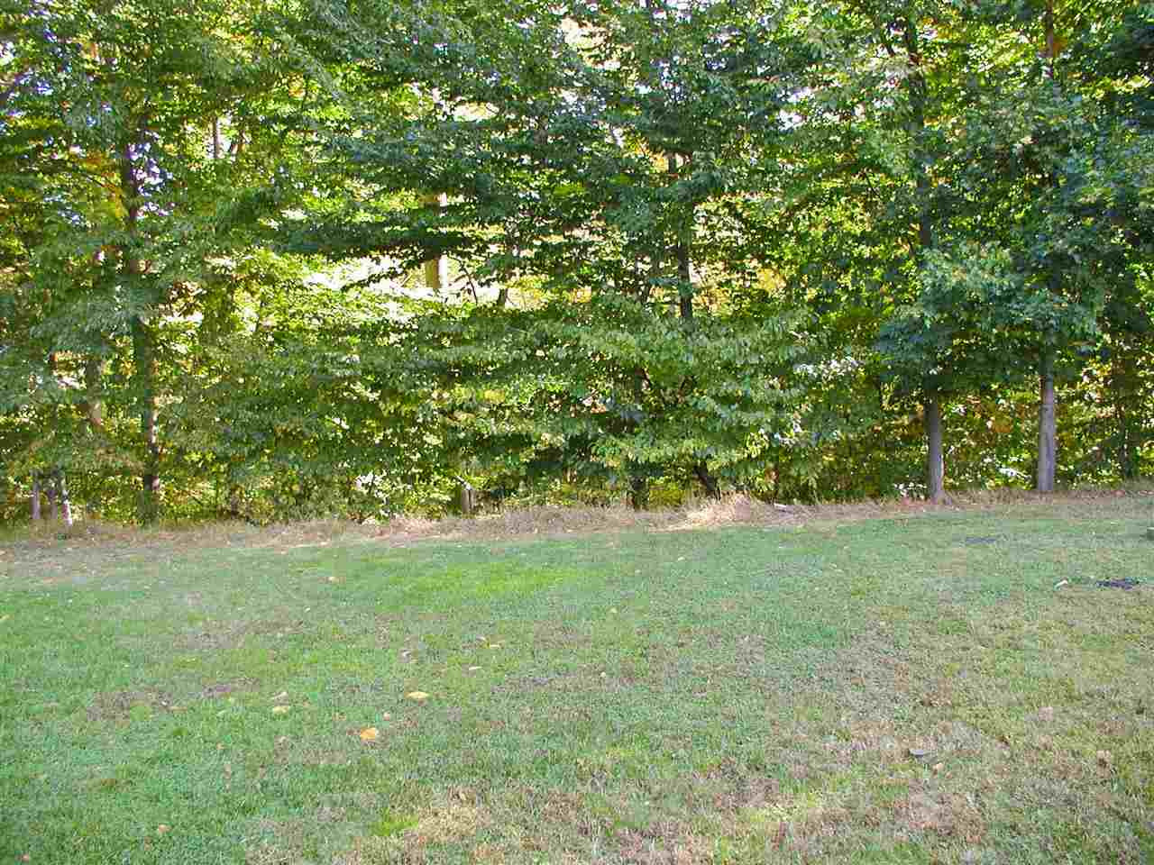 110 East Road High Falls, NY 12440 - Photo 14 of 14 Photo 14