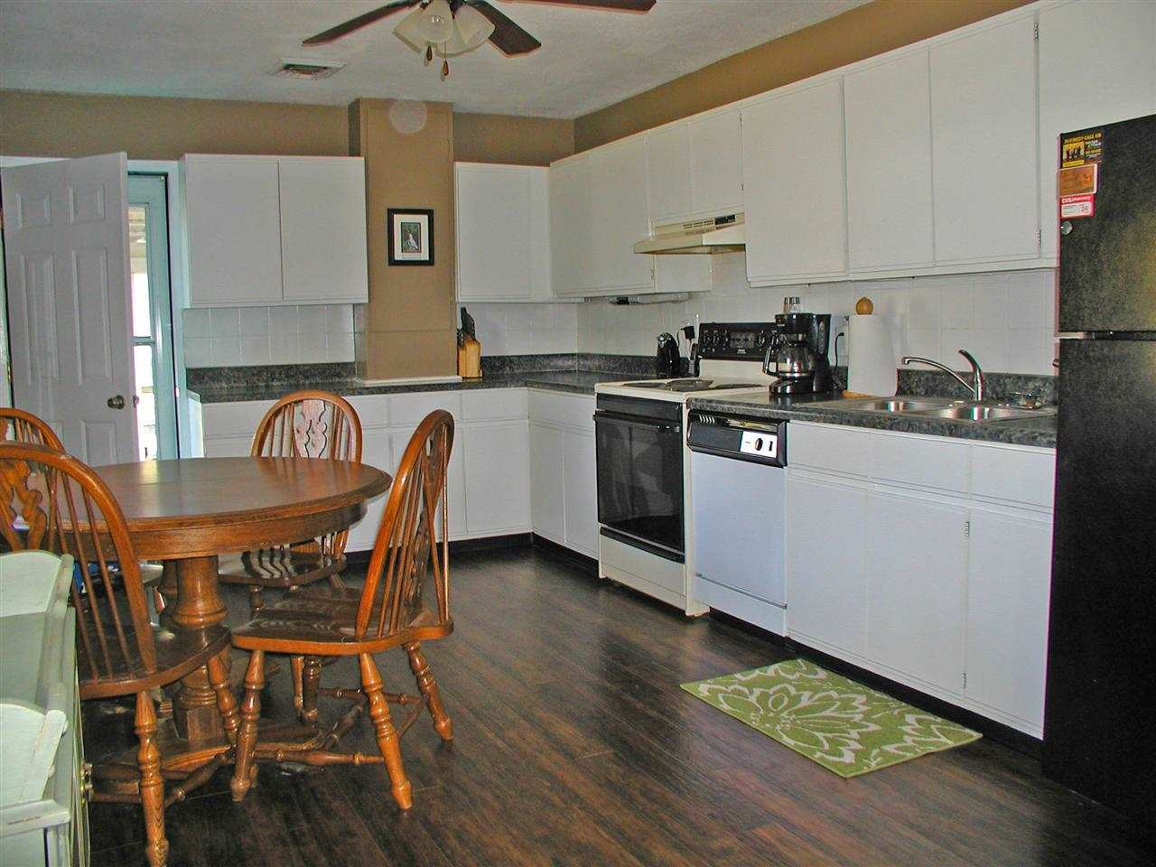 110 East Road High Falls, NY 12440 - Photo 5 of 14 Photo 5