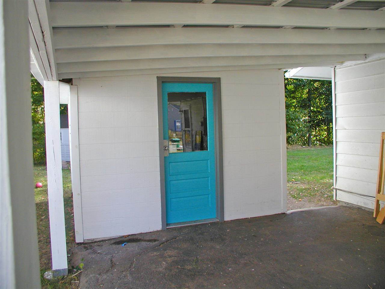 110 East Road High Falls, NY 12440 - Photo 10 of 14 Photo 10
