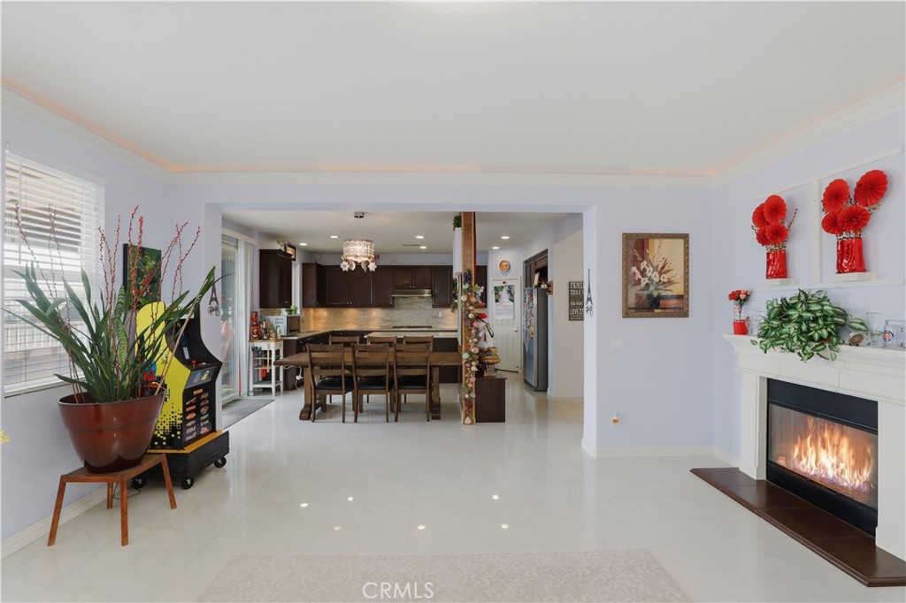 15979 Skyridge Drive Riverside, CA 92503 - Photo 23 of 59