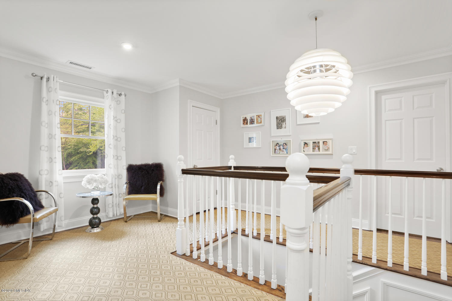 277 Cognewaugh Road Cos Cob, CT 06807 - Photo 20 of 34