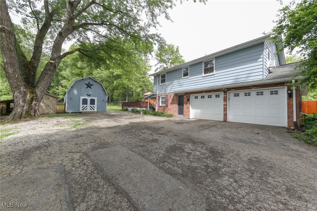 12274 Kile Road Chardon, OH 44024 - Photo 34 of 37 Gallery Image 34