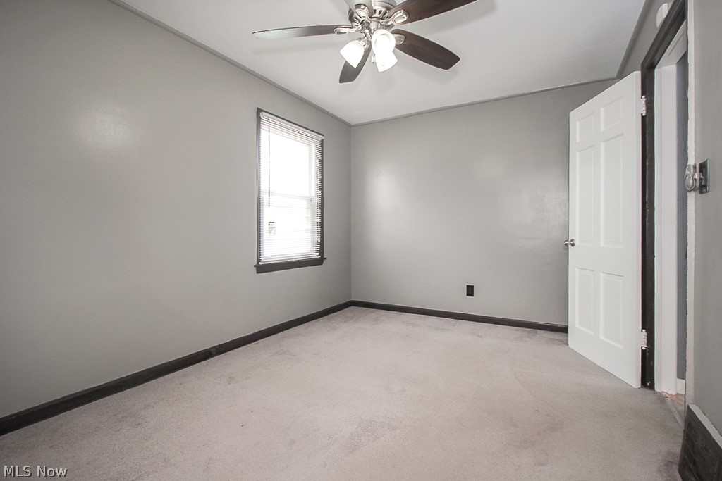 4165 Verona Road Cleveland, OH 44121 - Photo 20 of 35 Gallery Image 20