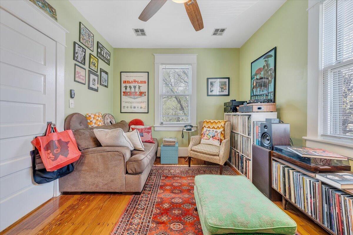 1307 Maple Avenue Southwest Roanoke, VA 24016 - Photo 37 of 53 30-MIB08808