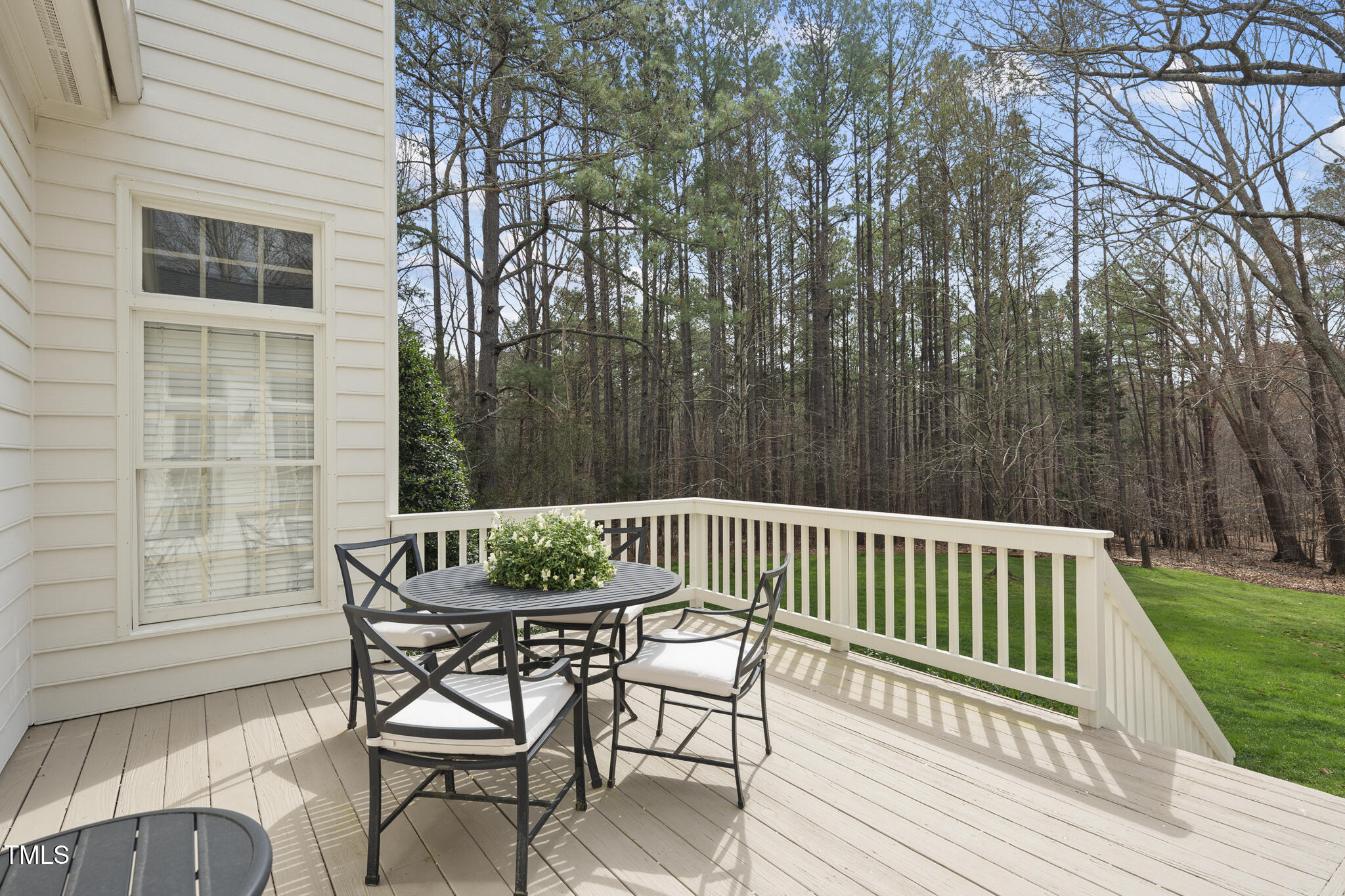 12101 Lockhart Lane Raleigh, NC 27614 - Photo 91 of 97 DSC05404