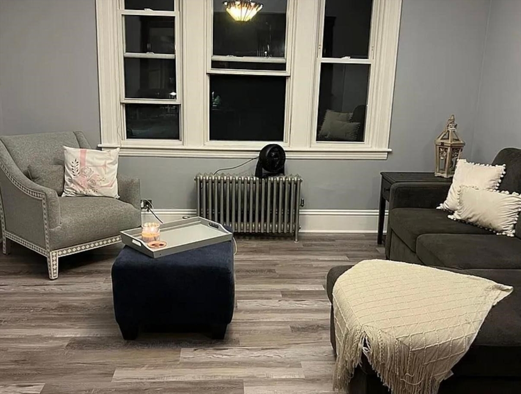 10 Imperial Road Worcester, MA 01604 - Photo 5 of 18 Gallery Image 5