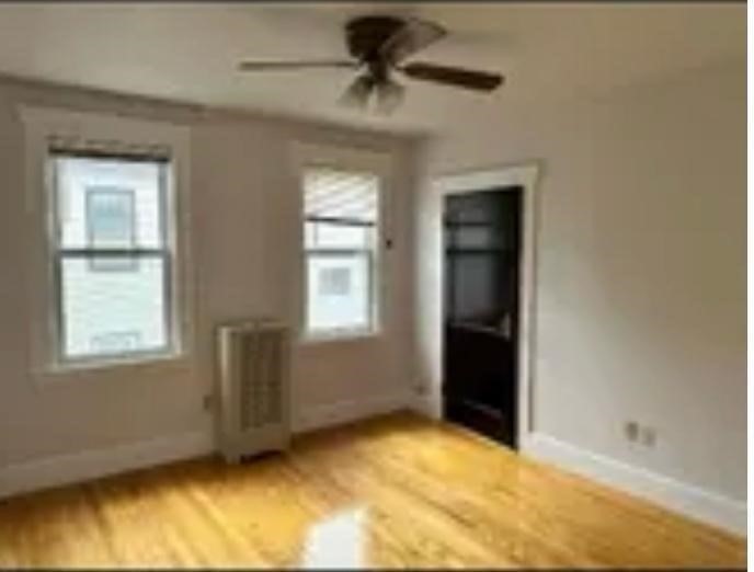 10 Imperial Road Worcester, MA 01604 - Photo 8 of 18 Gallery Image 8