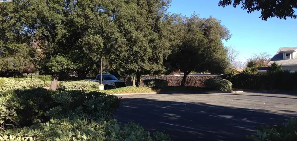 $1,650,000 | Downtown Fairfield, Fairfield, CA 94533