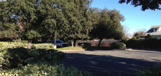 $1,650,000 | Downtown Fairfield, Fairfield, CA 94533