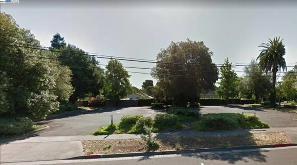 $1,650,000 | Downtown Fairfield, Fairfield, CA 94533