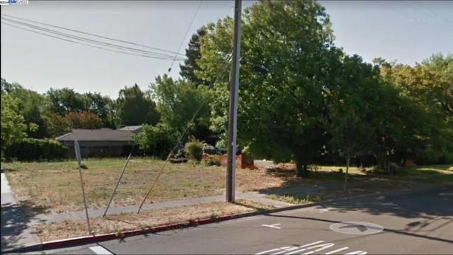 $1,650,000 | Downtown Fairfield, Fairfield, CA 94533