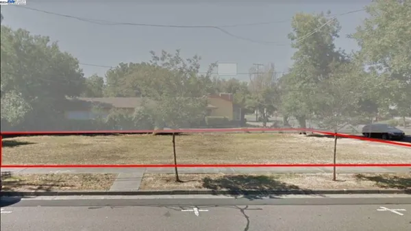 $1,650,000 | Downtown Fairfield, Fairfield, CA 94533